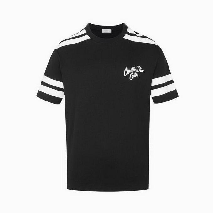 Dior T-shirt Wmns ID:20250512-189